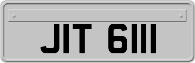 JIT6111