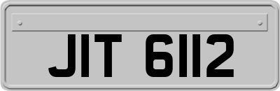 JIT6112