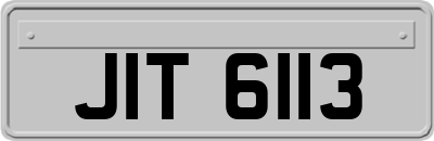 JIT6113