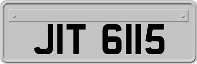 JIT6115