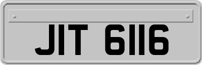 JIT6116