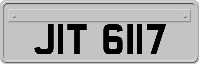 JIT6117