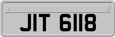 JIT6118
