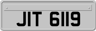 JIT6119