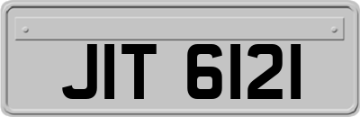 JIT6121