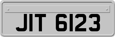JIT6123
