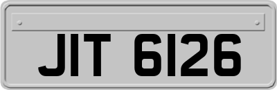 JIT6126