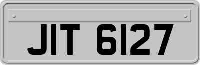 JIT6127