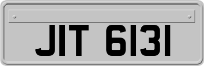 JIT6131