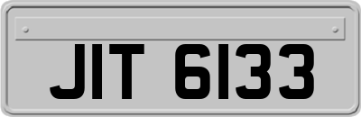JIT6133