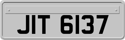 JIT6137