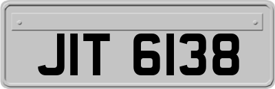 JIT6138