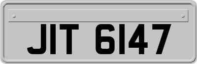 JIT6147