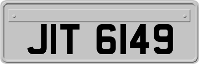 JIT6149