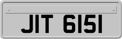 JIT6151