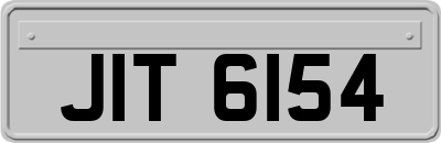 JIT6154