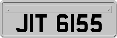 JIT6155