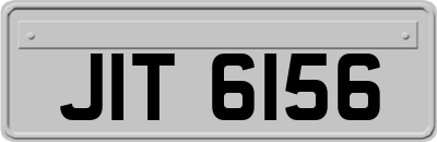 JIT6156