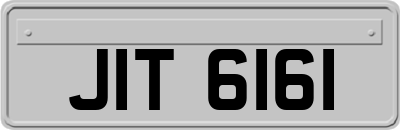 JIT6161