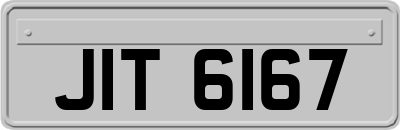 JIT6167