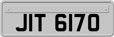 JIT6170