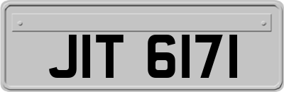 JIT6171