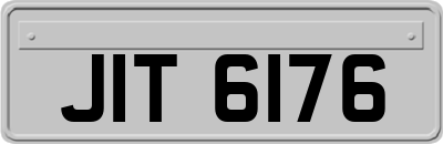 JIT6176