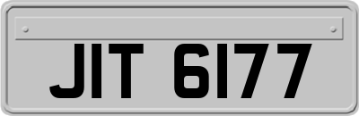 JIT6177