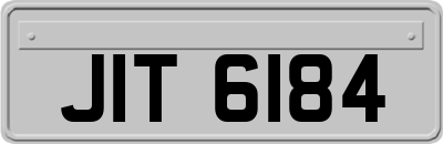JIT6184