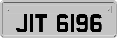 JIT6196