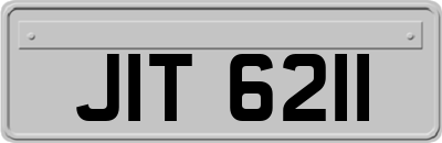 JIT6211