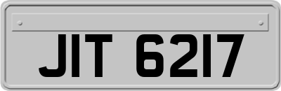 JIT6217