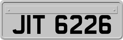 JIT6226