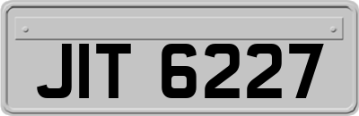 JIT6227