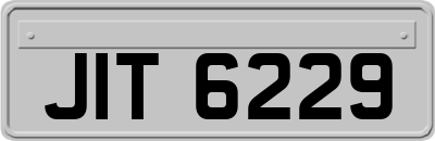 JIT6229