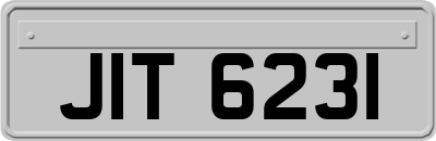 JIT6231