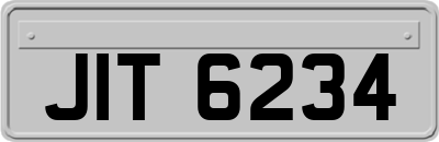JIT6234