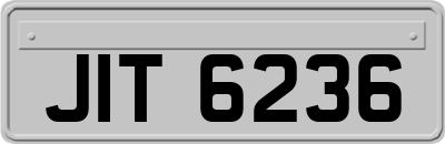 JIT6236