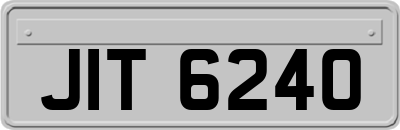 JIT6240