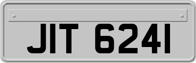 JIT6241