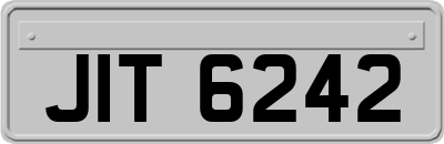 JIT6242