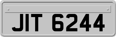 JIT6244