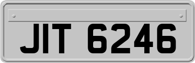JIT6246