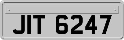 JIT6247