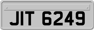 JIT6249