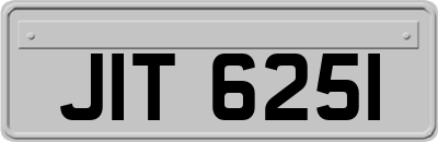 JIT6251