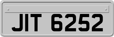 JIT6252