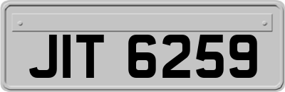 JIT6259