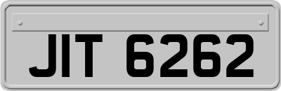 JIT6262