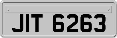 JIT6263